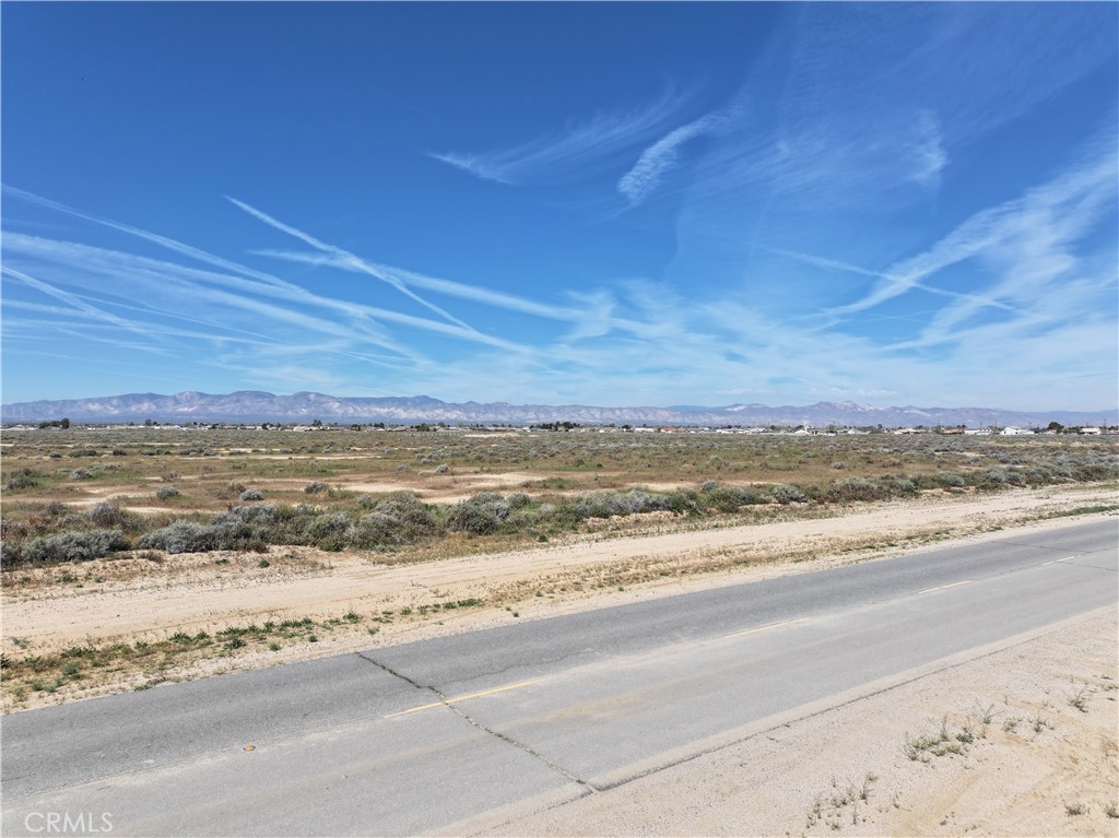 0 Hacienda Boulevard