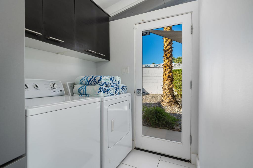 Magnesia Falls Cove - Residential