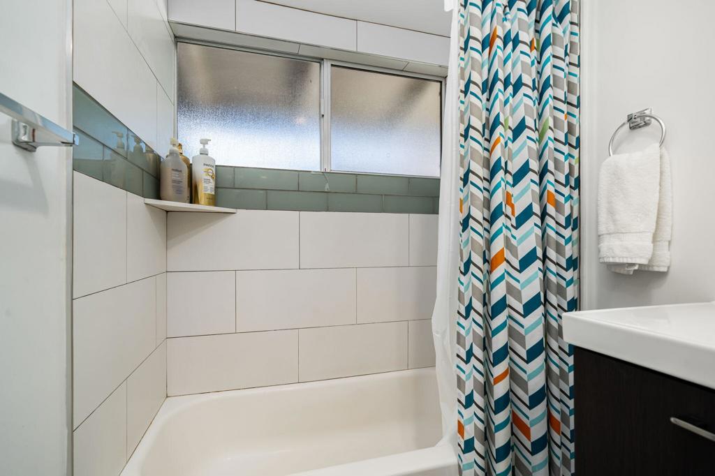 Magnesia Falls Cove - Residential