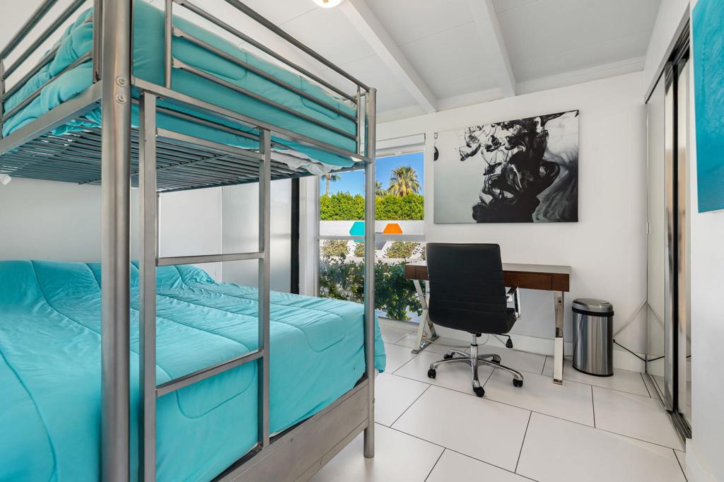 Magnesia Falls Cove - Residential