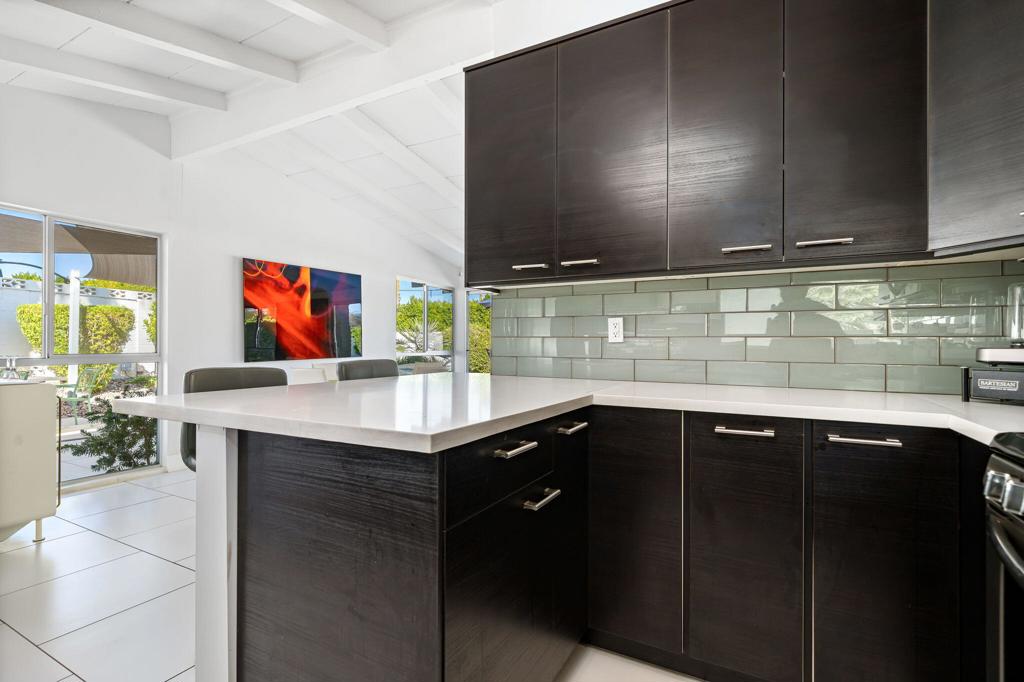 Magnesia Falls Cove - Residential