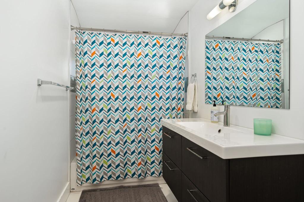 Magnesia Falls Cove - Residential