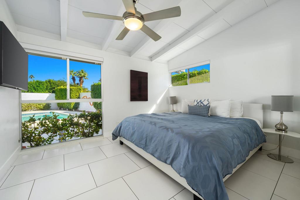 Magnesia Falls Cove - Residential