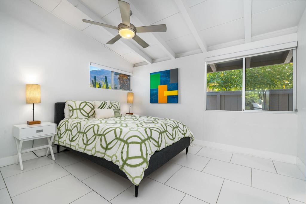 Magnesia Falls Cove - Residential