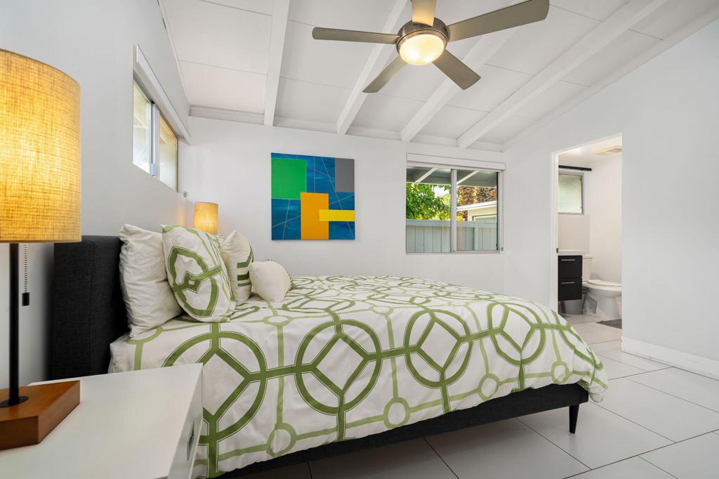 Magnesia Falls Cove - Residential