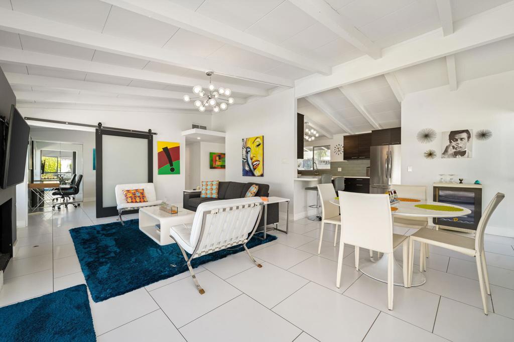 Magnesia Falls Cove - Residential