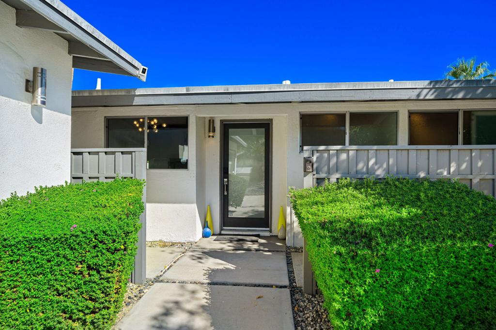 Magnesia Falls Cove - Residential