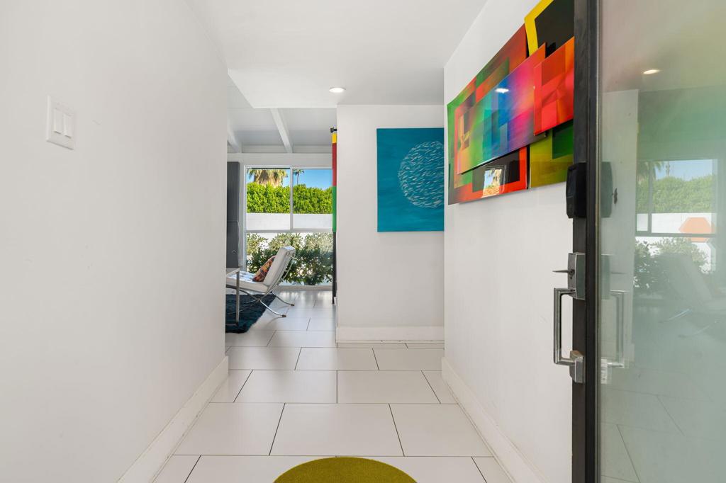 Magnesia Falls Cove - Residential