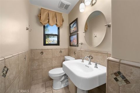 Tiny photo for 100 Pismo Avenue Ave #106, Pismo Beach, CA 93449 (MLS # SC26070305)