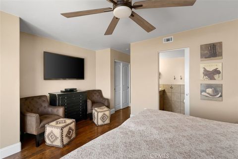 Tiny photo for 100 Pismo Avenue Ave #106, Pismo Beach, CA 93449 (MLS # SC26070305)