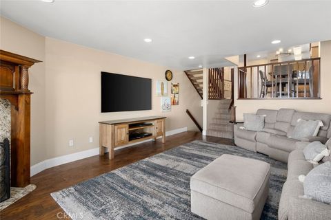 Tiny photo for 100 Pismo Avenue Ave #106, Pismo Beach, CA 93449 (MLS # SC26070305)