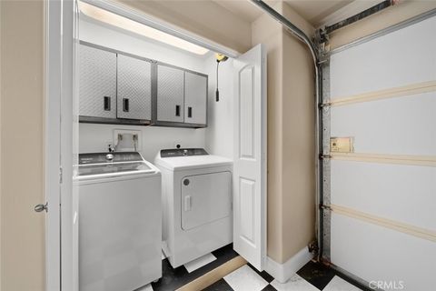 Tiny photo for 100 Pismo Avenue Ave #106, Pismo Beach, CA 93449 (MLS # SC26070305)