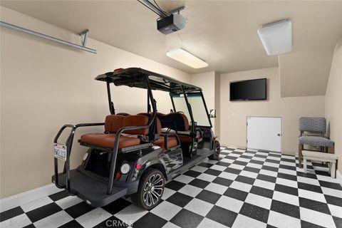 Tiny photo for 100 Pismo Avenue Ave #106, Pismo Beach, CA 93449 (MLS # SC26070305)