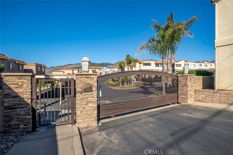 Tiny photo for 100 Pismo Avenue Ave #106, Pismo Beach, CA 93449 (MLS # SC26070305)