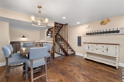 Tiny photo for 100 Pismo Avenue Ave #106, Pismo Beach, CA 93449 (MLS # SC26070305)