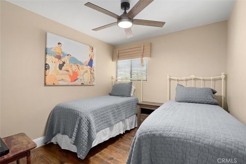 Tiny photo for 100 Pismo Avenue Ave #106, Pismo Beach, CA 93449 (MLS # SC26070305)