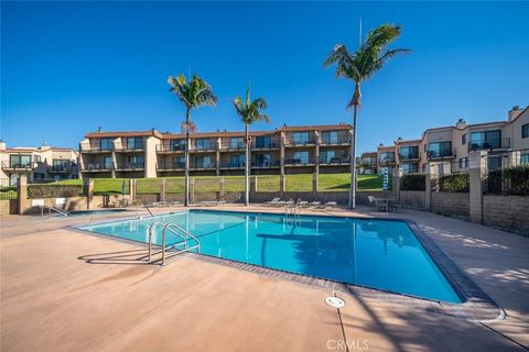 Tiny photo for 100 Pismo Avenue Ave #106, Pismo Beach, CA 93449 (MLS # SC26070305)