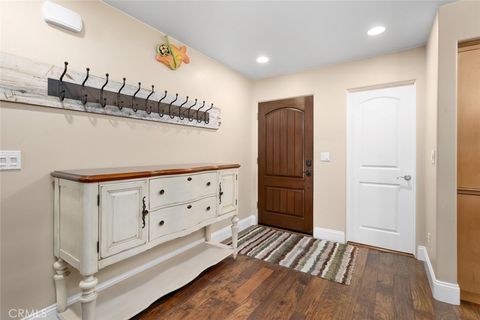 Tiny photo for 100 Pismo Avenue Ave #106, Pismo Beach, CA 93449 (MLS # SC26070305)