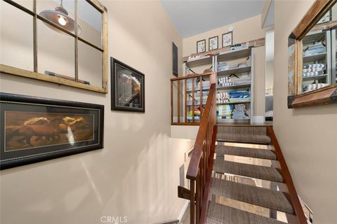 Tiny photo for 100 Pismo Avenue Ave #106, Pismo Beach, CA 93449 (MLS # SC26070305)