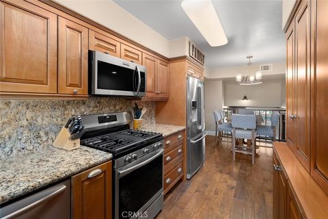 Tiny photo for 100 Pismo Avenue Ave #106, Pismo Beach, CA 93449 (MLS # SC26070305)