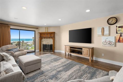Tiny photo for 100 Pismo Avenue Ave #106, Pismo Beach, CA 93449 (MLS # SC26070305)