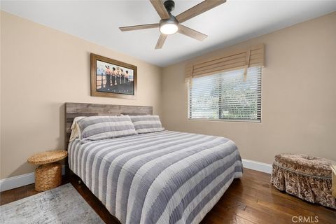 Tiny photo for 100 Pismo Avenue Ave #106, Pismo Beach, CA 93449 (MLS # SC26070305)