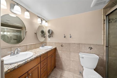 Tiny photo for 100 Pismo Avenue Ave #106, Pismo Beach, CA 93449 (MLS # SC26070305)