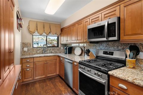 Tiny photo for 100 Pismo Avenue Ave #106, Pismo Beach, CA 93449 (MLS # SC26070305)