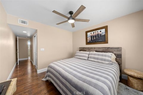 Tiny photo for 100 Pismo Avenue Ave #106, Pismo Beach, CA 93449 (MLS # SC26070305)