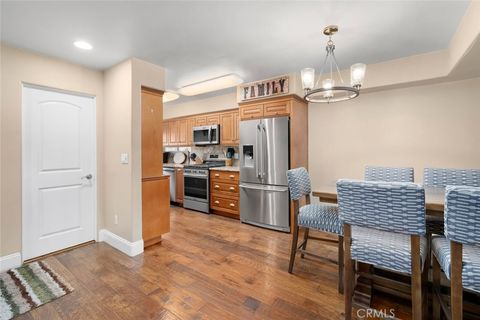 Tiny photo for 100 Pismo Avenue Ave #106, Pismo Beach, CA 93449 (MLS # SC26070305)