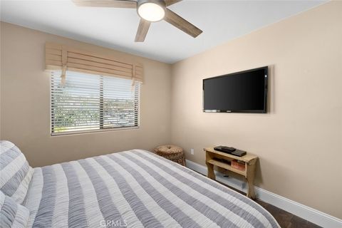 Tiny photo for 100 Pismo Avenue Ave #106, Pismo Beach, CA 93449 (MLS # SC26070305)