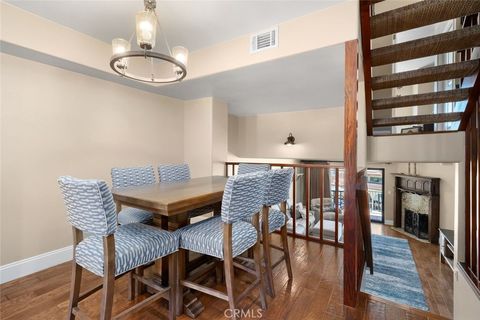 Tiny photo for 100 Pismo Avenue Ave #106, Pismo Beach, CA 93449 (MLS # SC26070305)