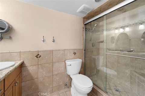 Tiny photo for 100 Pismo Avenue Ave #106, Pismo Beach, CA 93449 (MLS # SC26070305)