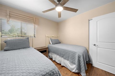 Tiny photo for 100 Pismo Avenue Ave #106, Pismo Beach, CA 93449 (MLS # SC26070305)