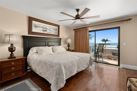 Tiny photo for 100 Pismo Avenue Ave #106, Pismo Beach, CA 93449 (MLS # SC26070305)