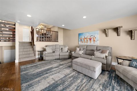 Tiny photo for 100 Pismo Avenue Ave #106, Pismo Beach, CA 93449 (MLS # SC26070305)