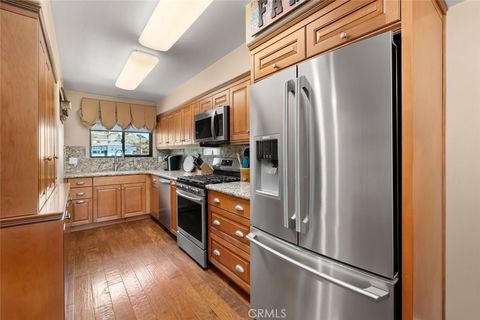 Tiny photo for 100 Pismo Avenue Ave #106, Pismo Beach, CA 93449 (MLS # SC26070305)