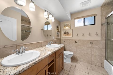 Tiny photo for 100 Pismo Avenue Ave #106, Pismo Beach, CA 93449 (MLS # SC26070305)