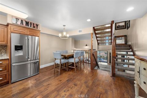 Tiny photo for 100 Pismo Avenue Ave #106, Pismo Beach, CA 93449 (MLS # SC26070305)