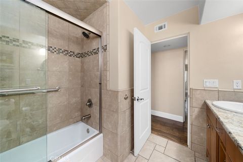 Tiny photo for 100 Pismo Avenue Ave #106, Pismo Beach, CA 93449 (MLS # SC26070305)