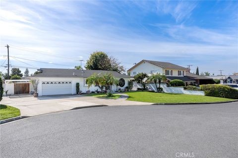 9652 Dewey Garden Grove CA 92841