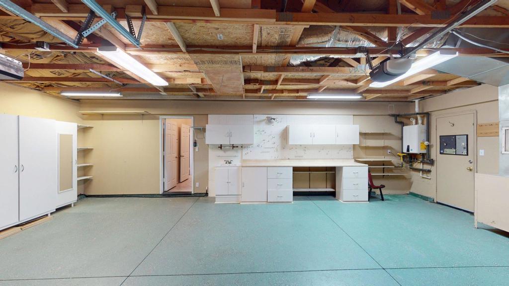 Vintage Palms - Residential