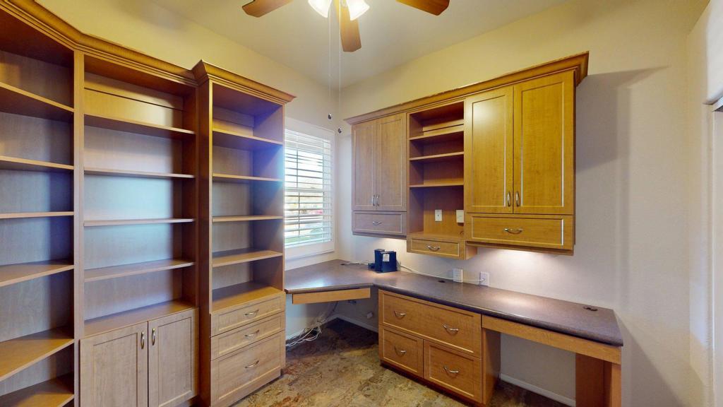 Vintage Palms - Residential