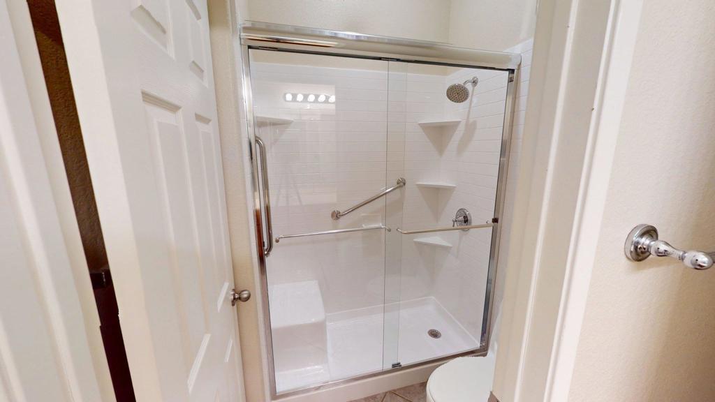 Vintage Palms - Residential