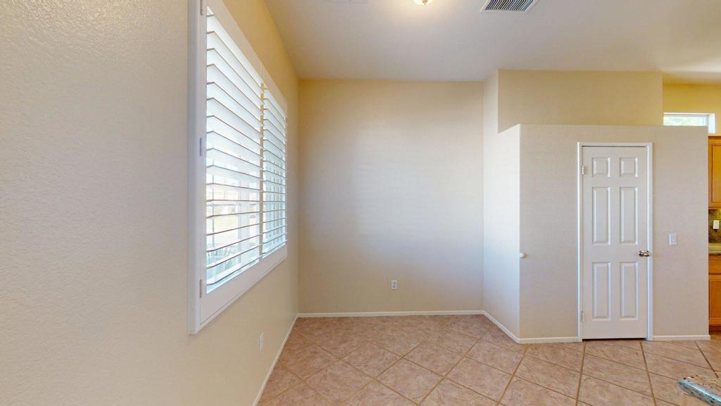 Vintage Palms - Residential