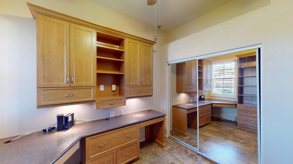 Vintage Palms - Residential