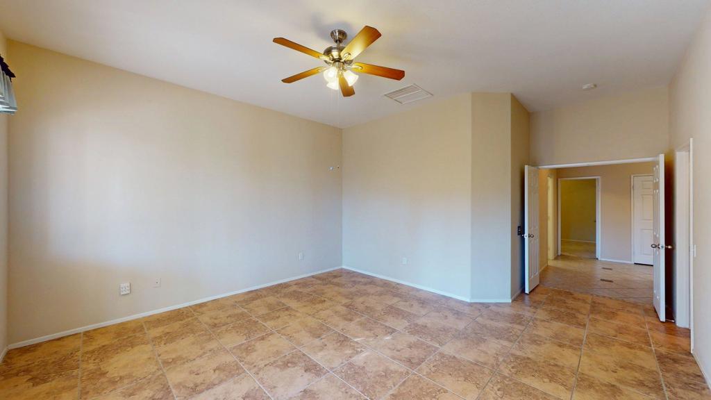 Vintage Palms - Residential