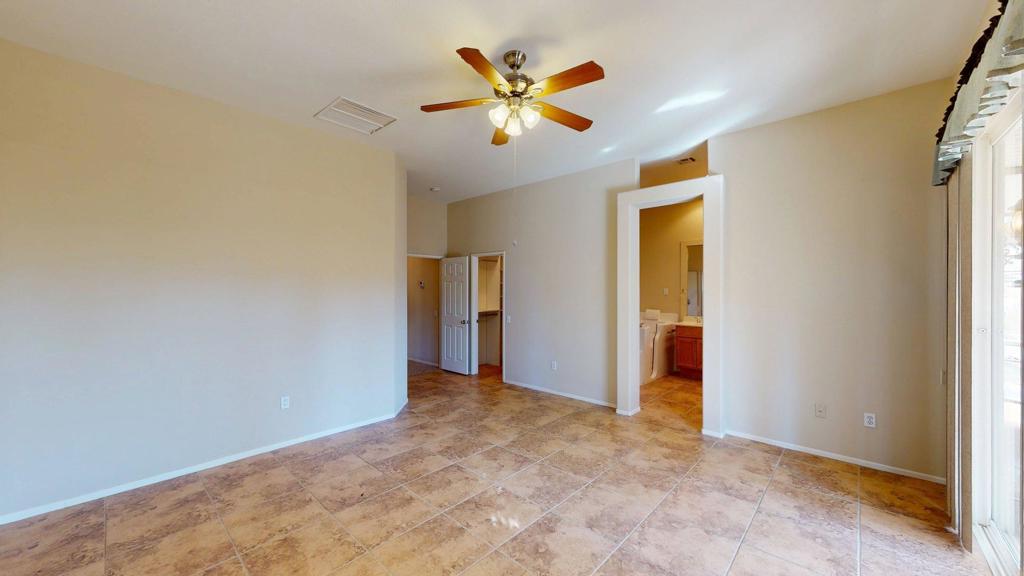 Vintage Palms - Residential