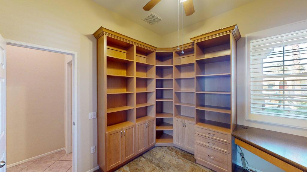 Vintage Palms - Residential