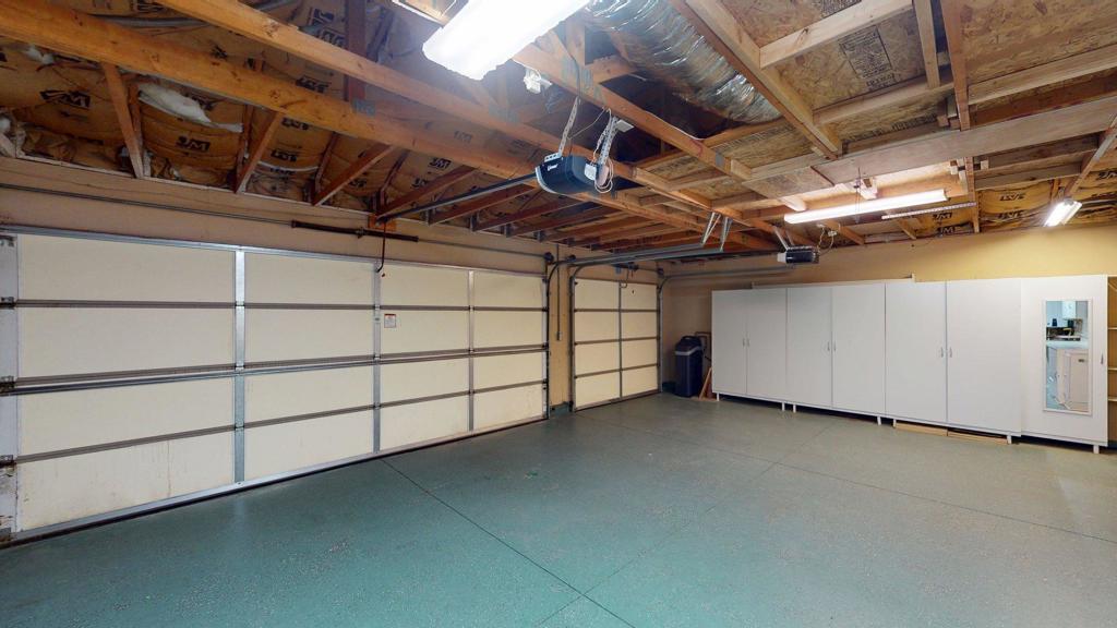 Vintage Palms - Residential